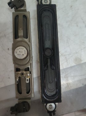 TCL L32E5300A/D L32F3300B L32E5390A-3D喇叭42-31816F-XX1G测好