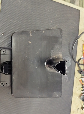 原装LG液晶显示器 22EN33SA  IPS224TA底座 台架 支架