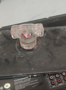 原装TCL C24E320 L24E5200BD底座 支架 台架配螺丝发货4x2cm