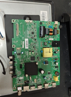 康佳32S3 LED32F2 LED32K620主板35025186屏3087YT/HV320WHB-F56