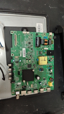 康佳32S3 LED32F2 LED32K620主板35025186屏3087YT/HV320WHB-F56