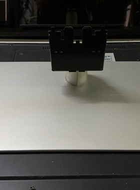 原装 松下TH-L55ET68CD 底座 支架 座子 配送螺丝