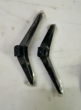 创维32GT3 32BG22 32BC20 32N7F 32H3GT 32H3 Pro底座 拆机送螺丝