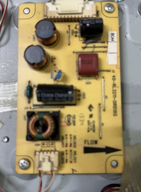 原装TCL L32F3570AN-3D L32F3500J-3D恒流板40-RL3211-DRD1XG测好