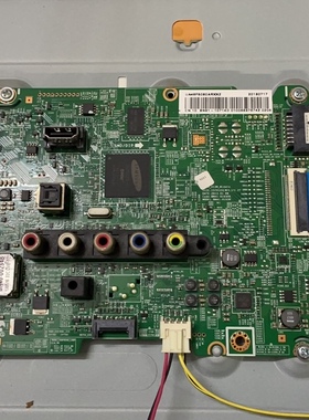 三星UA40/46F5080AR UA50F5080AR主板BN41-01930B屏可选测好