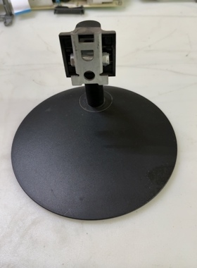 三色 M2435 方正FD2435W +梅捷 SOYO M5C N520底座支架 底盘