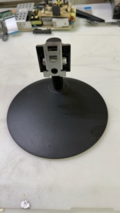 梅捷 方正FD2435W SOYO M5C 底盘 三色 N520底座支架 M2435