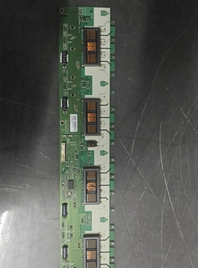 原装海信TLM4033H高压板SSI400WA16 REV0.9  =SSI400-16T01