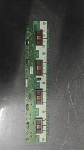 原装海信TLM4033H高压板SSI400WA16 REV0.9  =SSI400-16T01