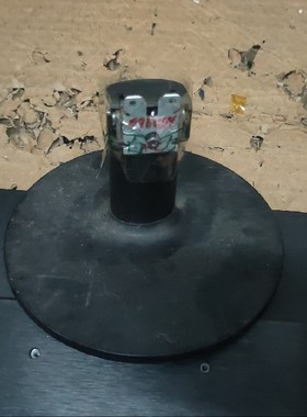 原装AOC冠捷 E960SN E2060SN E2260SWN底座支架 底盘，立柱一套