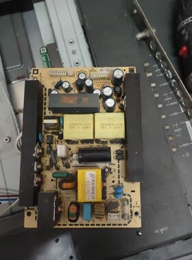 原装 夏华LC-32U16 32U19 32U25电源板782.L32U25-200A/B/C