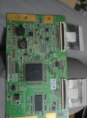 原装TCL L52M71F LA40M81B逻辑板404652FHDSC4LV0.0