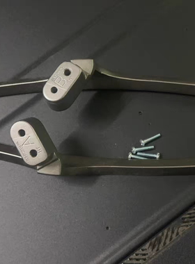 原装创维65G30 65A33 65A5 65P30/31底座 支架 支撑配螺丝