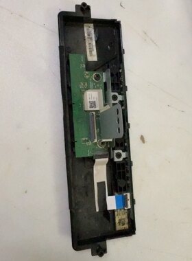 华为HD65DESY/HD65/55DESA遥控接收板 WIFI模块 WF-R22C-UWP1一套