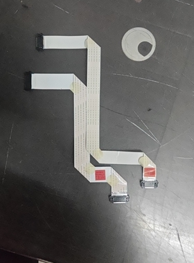 LG 55LW6500-CA屏线主板连接逻辑板EAD61652507 EAD61668619