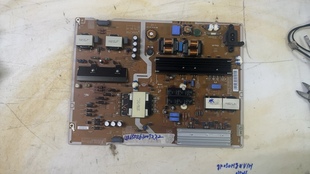 PSLF261S07A 原装 00808D UA65KU6300JXXZ电源板BN44 测好 三星