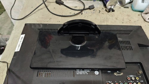 原装拆机长虹液晶电视 LED24760X LED24770X LED23860X底座 底盘