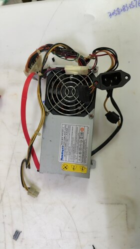 原装 联想b500 B510 b50r1 b505一体机电源PC9024 HK300-95FP拆机