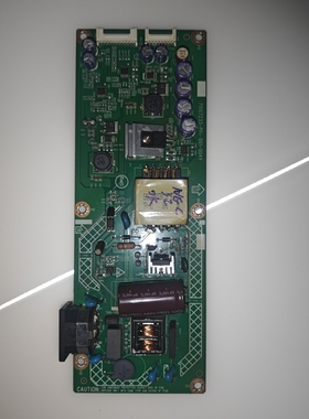 原装AOC M3288VW电源板315LM00004电源板715G7233-P01-001-004Y