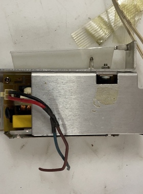 代用！海信TLM2077D TLM2077电源板JSK1060-004 47131无需改动