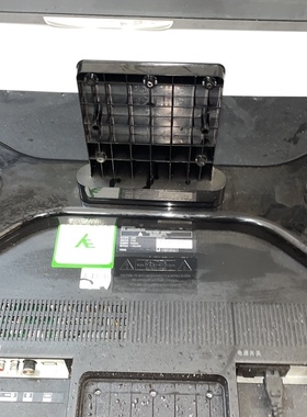 原装拆机三洋42CE530BLED 42CE530ALED底座 支架 台座 送螺丝