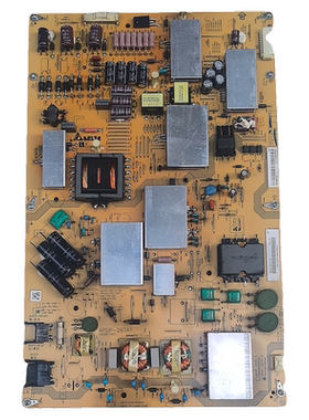 原装夏普LCD-70UD30A/UE20A/30A 电源板APDP-267A1 RUNTKB256WJQZ