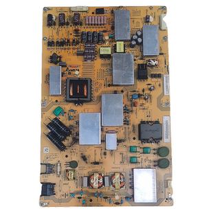 原装夏普LCD-70UD30A/UE20A/30A 电源板APDP-267A1 RUNTKB256WJQZ