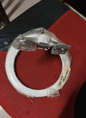 原装AOC 冠捷 P2791V/BW P2491VW C2491VWHE底座支架 拆机件