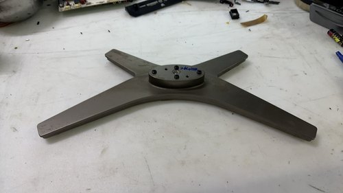 原装 创维26L03HR底座 支架 座子 对一下装底座位置送螺丝