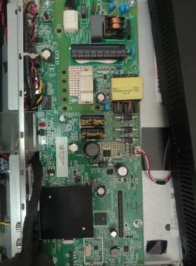 原装飞利浦 40PFF5455/T3 32PHF5082/T3电视主板MSD6A338-T5C1