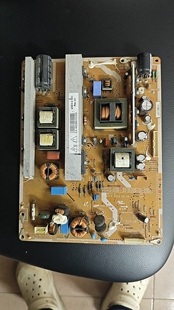 电源板PSPF251502B LJ44-00229E长虹3D43A3030D 熊猫P43H21