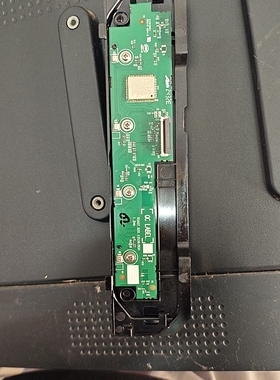 海信55V1KD 65E3K 75V1N-S 75D3N 遥控接收板RSAG7.820.13536