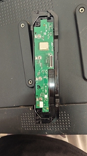 75D3N 海信55V1KD 75V1N 遥控接收板RSAG7.820.13536 65E3K