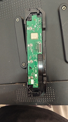 海信55V1KD 65E3K 75V1N-S 75D3N 遥控接收板RSAG7.820.13536