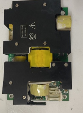 原装创维32L881W 32L16SW电源板 531Z-093230-00 JSK3230-001测好