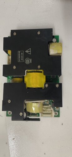 原装创维32L881W 32L16SW电源板 531Z-093230-00 JSK3230-001测好