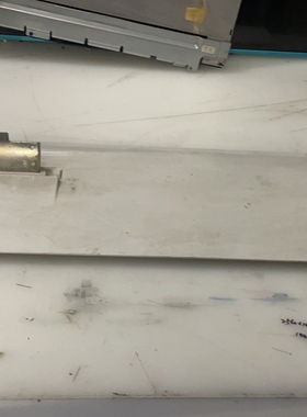 三星LS27D750 S27D750H底座 台座 座架 支架 配送螺丝