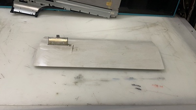 三星LS27D750 S27D750H底座 台座 座架 支架 配送螺丝