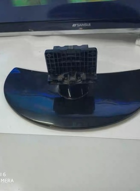 原装LG 32LH23UR 32LD320  32LH20R-CA底座 支架 座子 配送螺丝