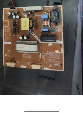 原装拆机三星SUMSUNG E2220W 电源板IP-46155B