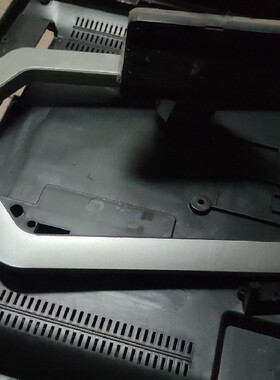 康佳LED55X9600UF 50X9600UE LED50/55X9500UF LED50X9800U底坐