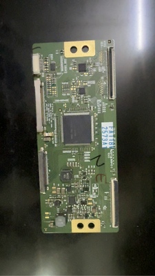 原装LG 42LW5500-CA 47LW5500-CA逻辑板6870C-0358A测好