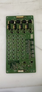 S02 原装 索尼KDL 46NX710恒流板SSL460EL 2.0测好 REV