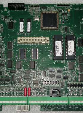 欧陆ER-PL/ER-PLX直流调速器主板，电脑板LA Issue10主控板现货