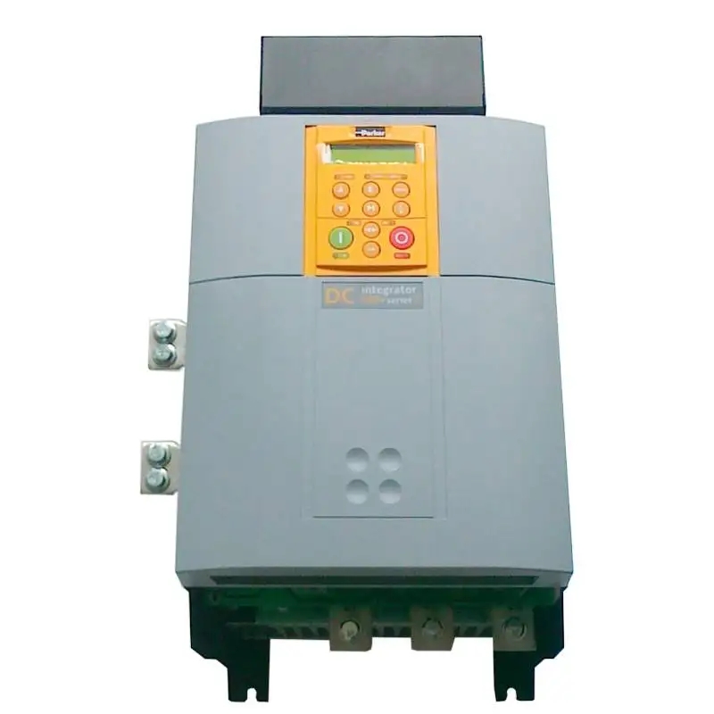 591p/270a变频器270A调速器