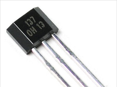 44E霍尔传感器U18开关A3144E AH44E AH3172 AH3020 OH137 US1881