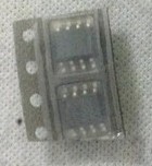 TPC8103 贴片8脚 液晶电源管理IC芯片 集成电路 配件