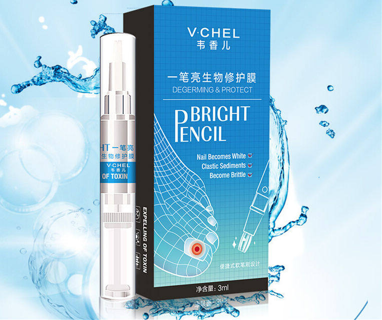 韦香儿一笔亮生物膜,美容护肤/美体/精油,指甲修护乳/霜,淘宝优惠券,粉丝福利购,淘宝优惠卷