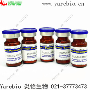 EP标准品 欧洲药典标准物质 EDQM对照品 现货