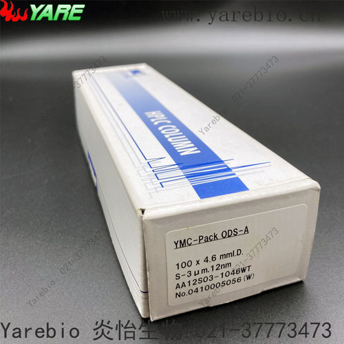 YMCAA12S03-1046WTPACKODS